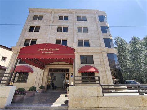 buy versace home apartment building jordanian kingdom|Property & Real Estate for Sale and to Rent in Jordan .